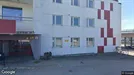 Lägenhet att hyra, Alvesta, Skolgatan<span class="blurred street-number" onclick="ProcessAdRequest(6050871)"><span class="hint">Se väg-nr</span>[xxxxxxxx]</span>