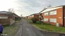 Lägenhet att hyra, Luleå, Gammelstad, Blygergränd<span class="blurred street-number" onclick="ProcessAdRequest(6050884)"><span class="hint">Se väg-nr</span>[xxxxxxxx]</span>