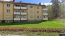 Lägenhet till salu, Ludvika, Tre Krokars gata<span class="blurred street-number" onclick="ProcessAdRequest(6050887)"><span class="hint">Se väg-nr</span>[xxxxxxxx]</span>