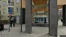 Lägenhet till salu, Hammarbyhamnen, Korphoppsgatan<span class="blurred street-number" onclick="ProcessAdRequest(6050895)"><span class="hint">Se väg-nr</span>[xxxxxxxx]</span>