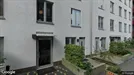 Lägenhet till salu, Hammarbyhamnen, Heliosgatan<span class="blurred street-number" onclick="ProcessAdRequest(6050897)"><span class="hint">Se väg-nr</span>[xxxxxxxx]</span>