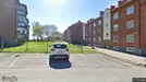 Lägenhet till salu, Borås, Lindormsgatan<span class="blurred street-number" onclick="ProcessAdRequest(6050900)"><span class="hint">Se väg-nr</span>[xxxxxxxx]</span>