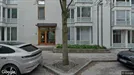 Lägenhet till salu, Hammarbyhamnen, Kölnagatan<span class="blurred street-number" onclick="ProcessAdRequest(6050907)"><span class="hint">Se väg-nr</span>[xxxxxxxx]</span>