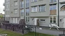 Lägenhet till salu, Uppsala, Petterslundsgatan<span class="blurred street-number" onclick="ProcessAdRequest(6050908)"><span class="hint">Se väg-nr</span>[xxxxxxxx]</span>