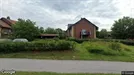 Lägenhet till salu, Uppsala, Torshavnsgatan<span class="blurred street-number" onclick="ProcessAdRequest(6050909)"><span class="hint">Se väg-nr</span>[xxxxxxxx]</span>