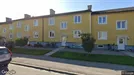 Lägenhet till salu, Uppsala, Frodegatan<span class="blurred street-number" onclick="ProcessAdRequest(6050912)"><span class="hint">Se väg-nr</span>[xxxxxxxx]</span>
