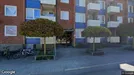 Lägenhet att hyra, Eslöv, Västerlånggatan<span class="blurred street-number" onclick="ProcessAdRequest(6050917)"><span class="hint">Se väg-nr</span>[xxxxxxxx]</span>