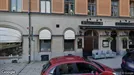 Bostadsrätt till salu, Östermalm, Grevgatan<span class="blurred street-number" onclick="ProcessAdRequest(6050920)"><span class="hint">Se väg-nr</span>[xxxxxxxx]</span>