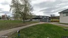 Lägenhet att hyra, Malung-Sälen, Malung, Storbyvägen<span class="blurred street-number" onclick="ProcessAdRequest(6050924)"><span class="hint">Se väg-nr</span>[xxxxxxxx]</span>