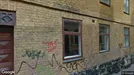 Lägenhet till salu, Helsingborg, Springpostgränden<span class="blurred street-number" onclick="ProcessAdRequest(6050925)"><span class="hint">Se väg-nr</span>[xxxxxxxx]</span>