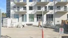 Lägenhet att hyra, Västerort, Färötorget<span class="blurred street-number" onclick="ProcessAdRequest(6050927)"><span class="hint">Se väg-nr</span>[xxxxxxxx]</span>