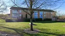 Lägenhet att hyra, Lund, Flygelvägen<span class="blurred street-number" onclick="ProcessAdRequest(6050928)"><span class="hint">Se väg-nr</span>[xxxxxxxx]</span>