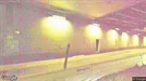 Rum att hyra, Södermalm, Sankt paulsgatan<span class="blurred street-number" onclick="ProcessAdRequest(6050936)"><span class="hint">Se väg-nr</span>[xxxxxxxx]</span>