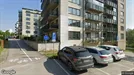 Lägenhet att hyra, Danderyd, Gärdes backe<span class="blurred street-number" onclick="ProcessAdRequest(6050937)"><span class="hint">Se väg-nr</span>[xxxxxxxx]</span>