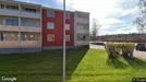 Lägenhet att hyra, Hylte, Hyltebruk, Norra Industrigatan<span class="blurred street-number" onclick="ProcessAdRequest(6050939)"><span class="hint">Se väg-nr</span>[xxxxxxxx]</span>