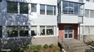 Lägenhet att hyra, Borås, Lars Kaggsgatan<span class="blurred street-number" onclick="ProcessAdRequest(6050944)"><span class="hint">Se väg-nr</span>[xxxxxxxx]</span>