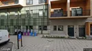Lägenhet att hyra, Järfälla, Gripengatan<span class="blurred street-number" onclick="ProcessAdRequest(6050992)"><span class="hint">Se väg-nr</span>[xxxxxxxx]</span>