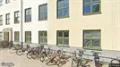 Lägenhet att hyra, Uppsala, Jan Brauners väg<span class="blurred street-number" onclick="ProcessAdRequest(6051008)"><span class="hint">Se väg-nr</span>[xxxxxxxx]</span>
