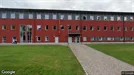 Lägenhet att hyra, Gävle, Kungsbäcksvägen<span class="blurred street-number" onclick="ProcessAdRequest(6051012)"><span class="hint">Se väg-nr</span>[xxxxxxxx]</span>