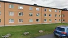 Lägenhet att hyra, Örebro, Tybblegatan<span class="blurred street-number" onclick="ProcessAdRequest(6051018)"><span class="hint">Se väg-nr</span>[xxxxxxxx]</span>