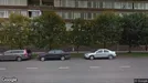 Lägenhet att hyra, Norrköping, St Persgatan<span class="blurred street-number" onclick="ProcessAdRequest(6051036)"><span class="hint">Se väg-nr</span>[xxxxxxxx]</span>