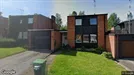 Lägenhet att hyra, Finspång, Dragonvägen<span class="blurred street-number" onclick="ProcessAdRequest(6051040)"><span class="hint">Se väg-nr</span>[xxxxxxxx]</span>