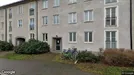 Lägenhet att hyra, Västerås, Karlfeldtsgatan<span class="blurred street-number" onclick="ProcessAdRequest(6051050)"><span class="hint">Se väg-nr</span>[xxxxxxxx]</span>