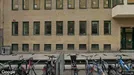 Lägenhet att hyra, Södermalm, Bergsunds strand<span class="blurred street-number" onclick="ProcessAdRequest(6051052)"><span class="hint">Se väg-nr</span>[xxxxxxxx]</span>
