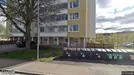 Lägenhet att hyra, Ludvika, Grågåsvägen<span class="blurred street-number" onclick="ProcessAdRequest(6051057)"><span class="hint">Se väg-nr</span>[xxxxxxxx]</span>