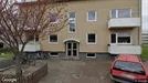 Lägenhet till salu, Halmstad, Odalvägen<span class="blurred street-number" onclick="ProcessAdRequest(6051062)"><span class="hint">Se väg-nr</span>[xxxxxxxx]</span>