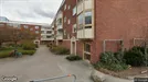 Lägenhet att hyra, Halmstad, Carl Kuylenstjernas väg<span class="blurred street-number" onclick="ProcessAdRequest(6051063)"><span class="hint">Se väg-nr</span>[xxxxxxxx]</span>
