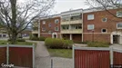 Lägenhet att hyra, Halmstad, Carl Kuylenstjernas väg<span class="blurred street-number" onclick="ProcessAdRequest(6051064)"><span class="hint">Se väg-nr</span>[xxxxxxxx]</span>