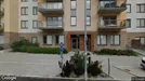 Lägenhet att hyra, Majorna-Linné, Högsbogatan<span class="blurred street-number" onclick="ProcessAdRequest(6051135)"><span class="hint">Se väg-nr</span>[xxxxxxxx]</span>