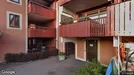 Lägenhet att hyra, Linköping, Smedjegatan<span class="blurred street-number" onclick="ProcessAdRequest(6051136)"><span class="hint">Se väg-nr</span>[xxxxxxxx]</span>