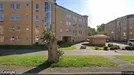 Lägenhet att hyra, Linköping, Rekrytgatan<span class="blurred street-number" onclick="ProcessAdRequest(6051137)"><span class="hint">Se väg-nr</span>[xxxxxxxx]</span>