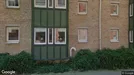 Lägenhet till salu, Malmö Centrum, Skansgatan<span class="blurred street-number" onclick="ProcessAdRequest(6051138)"><span class="hint">Se väg-nr</span>[xxxxxxxx]</span>