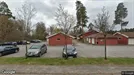 Lägenhet att hyra, Gislaved, Odengatan<span class="blurred street-number" onclick="ProcessAdRequest(6051143)"><span class="hint">Se väg-nr</span>[xxxxxxxx]</span>