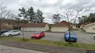 Lägenhet att hyra, Gislaved, Odengatan<span class="blurred street-number" onclick="ProcessAdRequest(6051144)"><span class="hint">Se väg-nr</span>[xxxxxxxx]</span>