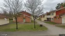 Lägenhet att hyra, Gislaved, Odengatan<span class="blurred street-number" onclick="ProcessAdRequest(6051145)"><span class="hint">Se väg-nr</span>[xxxxxxxx]</span>