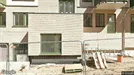 Lägenhet att hyra, Kirseberg, Almedalsgatan<span class="blurred street-number" onclick="ProcessAdRequest(6051229)"><span class="hint">Se väg-nr</span>[xxxxxxxx]</span>