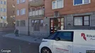 Lägenhet att hyra, Malmö Centrum, Östra Promenaden<span class="blurred street-number" onclick="ProcessAdRequest(6051240)"><span class="hint">Se väg-nr</span>[xxxxxxxx]</span>