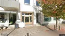Lägenhet att hyra, Vellinge, Stortorget<span class="blurred street-number" onclick="ProcessAdRequest(6051242)"><span class="hint">Se väg-nr</span>[xxxxxxxx]</span>