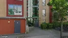 Lägenhet att hyra, Limhamn/Bunkeflo, Smedmästarebyn<span class="blurred street-number" onclick="ProcessAdRequest(6051253)"><span class="hint">Se väg-nr</span>[xxxxxxxx]</span>