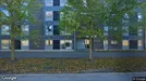 Lägenhet att hyra, Limhamn/Bunkeflo, Skräddarebyn<span class="blurred street-number" onclick="ProcessAdRequest(6051254)"><span class="hint">Se väg-nr</span>[xxxxxxxx]</span>