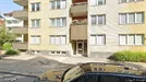 Lägenhet att hyra, Norrköping, Skolgatan<span class="blurred street-number" onclick="ProcessAdRequest(6051256)"><span class="hint">Se väg-nr</span>[xxxxxxxx]</span>