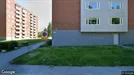 Lägenhet att hyra, Södertälje, Förmansvägen<span class="blurred street-number" onclick="ProcessAdRequest(6051257)"><span class="hint">Se väg-nr</span>[xxxxxxxx]</span>