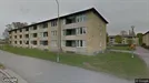 Lägenhet att hyra, Linköping, Luftvärnsgatan<span class="blurred street-number" onclick="ProcessAdRequest(6051276)"><span class="hint">Se väg-nr</span>[xxxxxxxx]</span>