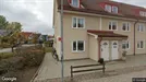 Bostadsrätt till salu, Husie, Vannagårdsgatan<span class="blurred street-number" onclick="ProcessAdRequest(6051278)"><span class="hint">Se väg-nr</span>[xxxxxxxx]</span>