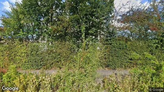 Lägenheter till salu i Helsingborg - Bild från Google Street View