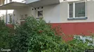 Lägenhet till salu, Nacka, Buddes gränd<span class="blurred street-number" onclick="ProcessAdRequest(6051285)"><span class="hint">Se väg-nr</span>[xxxxxxxx]</span>